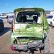 KNDJP3A58F7761435 2015 Kia Soul + auction photo thumbnail 17