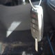 KNDJP3A58F7761435 2015 Kia Soul + auction photo thumbnail 11