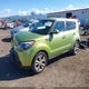 KNDJP3A58F7761435 2015 Kia Soul + auction photo thumbnail 2