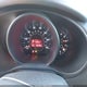 KNDJP3A58F7761435 2015 Kia Soul + auction photo thumbnail 7