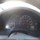 1LNHM87AX2Y638857 2002 Lincoln Ls V8 Auto auction photo thumbnail 7