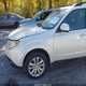 JF2SHAEC1BH755562 2011 Subaru Forester Limited auction photo thumbnail 6