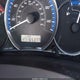 JF2SHAEC1BH755562 2011 Subaru Forester Limited auction photo thumbnail 7