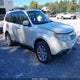 JF2SHAEC1BH755562 2011 Subaru Forester Limited auction photo thumbnail 1
