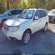 JF2SHAEC1BH755562 2011 Subaru Forester Limited auction photo thumbnail 2