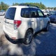 JF2SHAEC1BH755562 2011 Subaru Forester Limited auction photo thumbnail 4