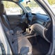JF2SHAEC1BH755562 2011 Subaru Forester Limited auction photo thumbnail 5