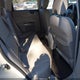 JF2SHAEC1BH755562 2011 Subaru Forester Limited auction photo thumbnail 8