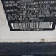 JF2SHAEC1BH755562 2011 Subaru Forester Limited auction photo thumbnail 9