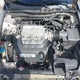 1HGCP3F88AA006729 2010 Honda Accord 3.5 Ex-L auction photo thumbnail 10