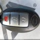 JN8AZ1MU8CW120728 2012 Nissan Murano Sv auction photo thumbnail 11