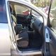 JN8AZ1MU8CW120728 2012 Nissan Murano Sv auction photo thumbnail 5