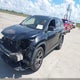 5TDKKRFHXGS146630 2016 Toyota Highlander Xle V6 auction photo thumbnail 2