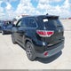 5TDKKRFHXGS146630 2016 Toyota Highlander Xle V6 auction photo thumbnail 3