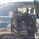 5TDKKRFHXGS146630 2016 Toyota Highlander Xle V6 auction photo thumbnail 8