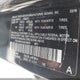 5TDKKRFHXGS146630 2016 Toyota Highlander Xle V6 auction photo thumbnail 9