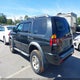 JA4LS21HX3J013693 2003 Mitsubishi Montero Sport Es/Ls auction photo thumbnail 3