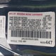 JA4LS21HX3J013693 2003 Mitsubishi Montero Sport Es/Ls auction photo thumbnail 9