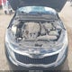 5XXGM4A76DG178649 2013 Kia Optima Lx auction photo thumbnail 10