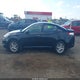 5XXGM4A76DG178649 2013 Kia Optima Lx auction photo thumbnail 14