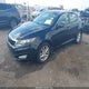 5XXGM4A76DG178649 2013 Kia Optima Lx auction photo thumbnail 2