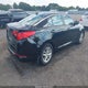 5XXGM4A76DG178649 2013 Kia Optima Lx auction photo thumbnail 4