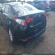 5XXGM4A76DG178649 2013 Kia Optima Lx auction photo thumbnail 6