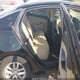 5XXGM4A76DG178649 2013 Kia Optima Lx auction photo thumbnail 8