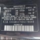 5XXGM4A76DG178649 2013 Kia Optima Lx auction photo thumbnail 9