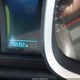 2GNALCEK3G1182399 2016 Chevrolet Equinox Lt auction photo thumbnail 14