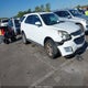 2GNALCEK3G1182399 2016 Chevrolet Equinox Lt auction photo thumbnail 1