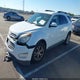 2GNALCEK3G1182399 2016 Chevrolet Equinox Lt auction photo thumbnail 2