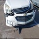 2GNALCEK3G1182399 2016 Chevrolet Equinox Lt auction photo thumbnail 6