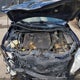 2T1BU4EE3BC723195 2011 Toyota Corolla Le auction photo thumbnail 10