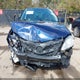 2T1BU4EE3BC723195 2011 Toyota Corolla Le auction photo thumbnail 13