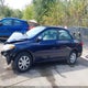 2T1BU4EE3BC723195 2011 Toyota Corolla Le auction photo thumbnail 15
