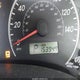 2T1BU4EE3BC723195 2011 Toyota Corolla Le auction photo thumbnail 16