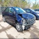 2T1BU4EE3BC723195 2011 Toyota Corolla Le auction photo thumbnail 1