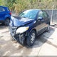 2T1BU4EE3BC723195 2011 Toyota Corolla Le auction photo thumbnail 2