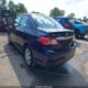 2T1BU4EE3BC723195 2011 Toyota Corolla Le auction photo thumbnail 3