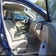 2T1BU4EE3BC723195 2011 Toyota Corolla Le auction photo thumbnail 5