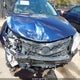 2T1BU4EE3BC723195 2011 Toyota Corolla Le auction photo thumbnail 6
