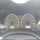 2T1BU4EE3BC723195 2011 Toyota Corolla Le auction photo thumbnail 7