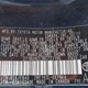 2T1BU4EE3BC723195 2011 Toyota Corolla Le auction photo thumbnail 9