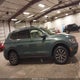 3VV2B7AX0KM186177 2019 Volkswagen Tiguan 2.0T Se/2.0T Sel/2.0T Sel R-Line/2.0T Sel R-Line Black auction photo thumbnail 13