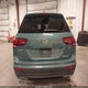 3VV2B7AX0KM186177 2019 Volkswagen Tiguan 2.0T Se/2.0T Sel/2.0T Sel R-Line/2.0T Sel R-Line Black auction photo thumbnail 16