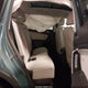 3VV2B7AX0KM186177 2019 Volkswagen Tiguan 2.0T Se/2.0T Sel/2.0T Sel R-Line/2.0T Sel R-Line Black auction photo thumbnail 8