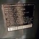 3VV2B7AX0KM186177 2019 Volkswagen Tiguan 2.0T Se/2.0T Sel/2.0T Sel R-Line/2.0T Sel R-Line Black auction photo thumbnail 9