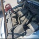 2MEFM74V47X620003 2007 Mercury Grand Marquis Gs auction photo thumbnail 10