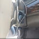 2MEFM74V47X620003 2007 Mercury Grand Marquis Gs auction photo thumbnail 11